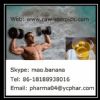 Anabolic Steroids Powder Methenolone Acetate/ Primobolone CAS: 434-05-9 